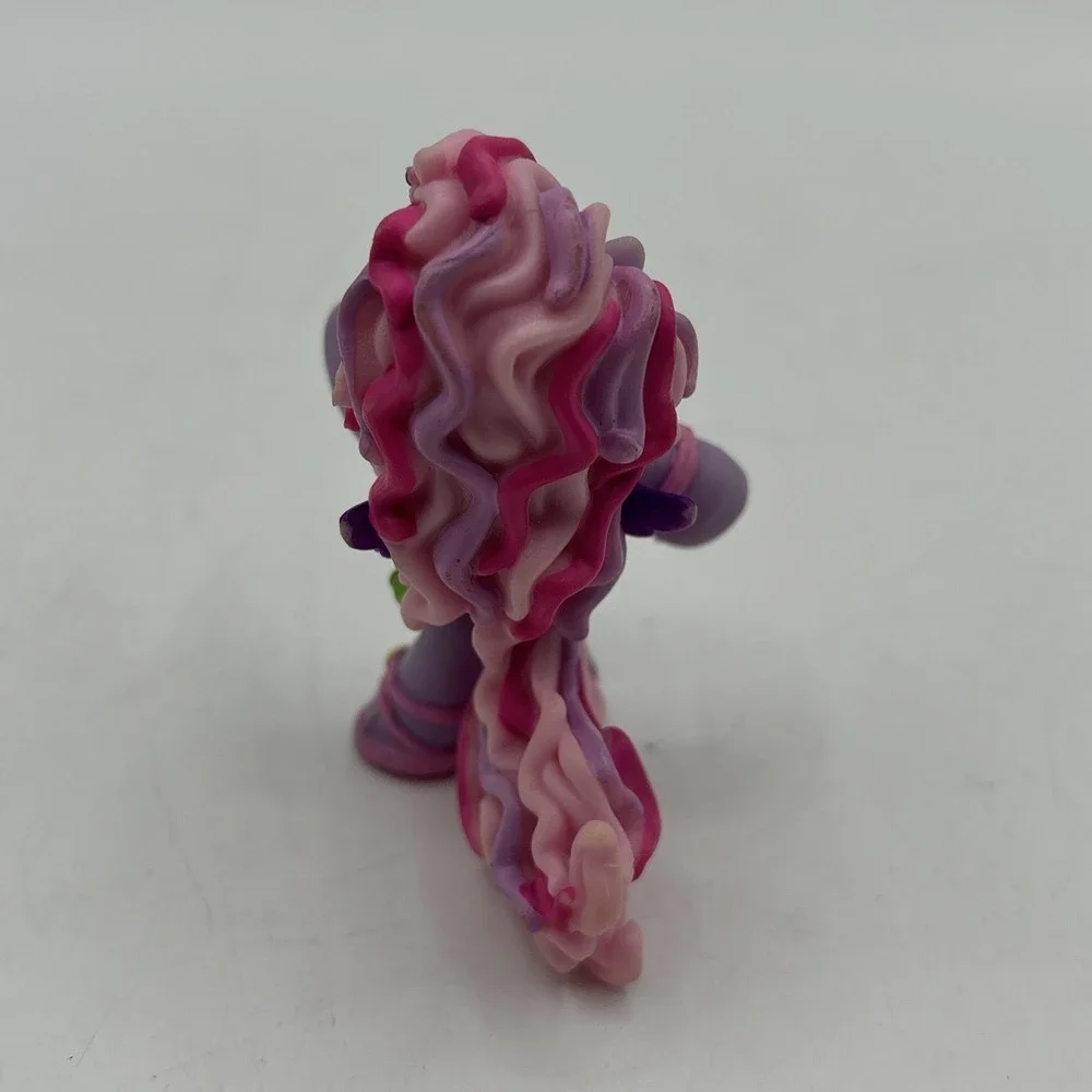 Hasbro my little